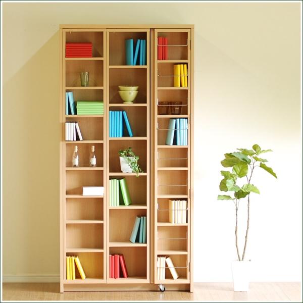 �{�I �X���C�h�����I 90cm�� �R�~�b�N CD DVD���[ vaughn(���H�[��) 90�V�F���t