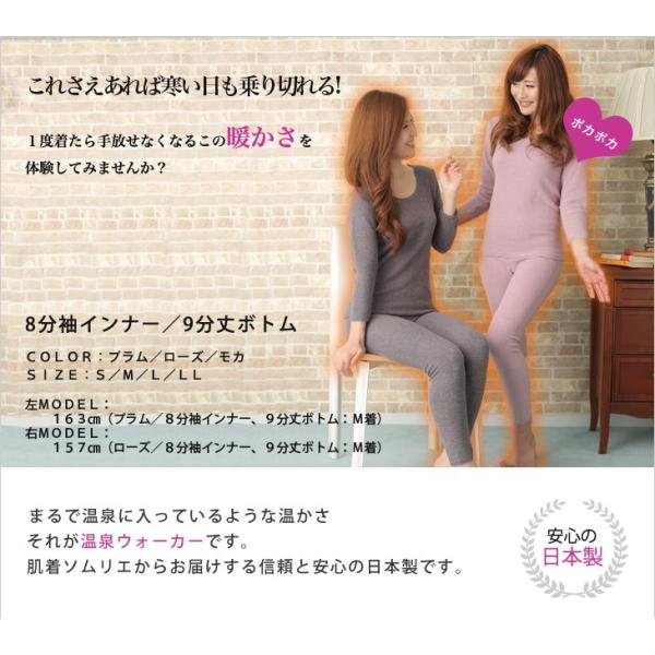 hadagisommelier_o-0001-2