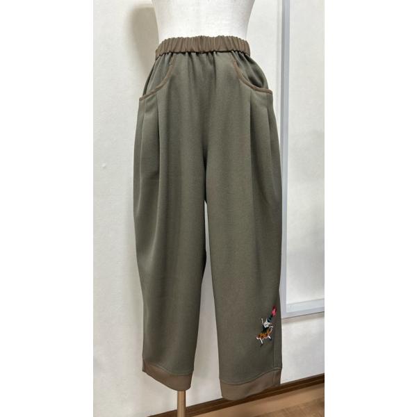 SALE 2025年 アルベロベロ パンツ : ブティック葉月 - 通販 - Yahoo