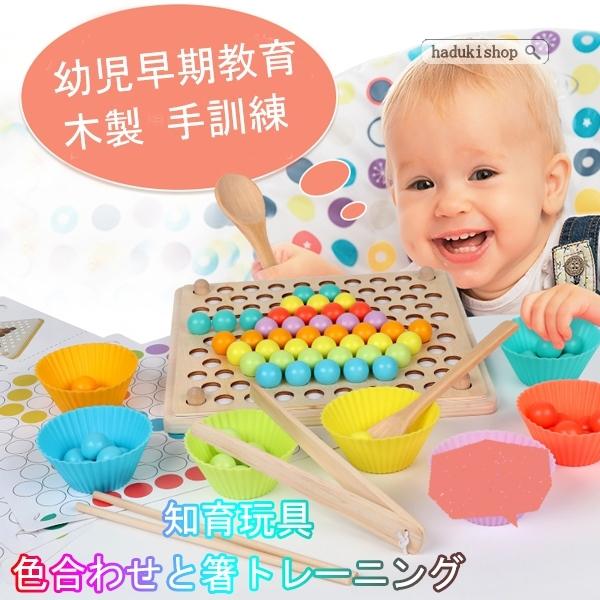 色合わせ 箸トレーニング 知育玩具教具 幼児早期教育 キッズ 幼児 教育玩具 キッズ分類玩具 赤ちゃん お箸練習 プレイセット 木製 手訓練 09ergzggkf10 Haduki Shop 通販 Yahoo ショッピング