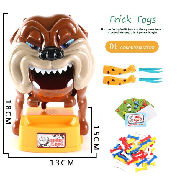 ガオガオ パーティゲーム ファミリーゲーム パニックブル ゲーム おもちゃ パニックゲーム アクションゲーム 2101etwjgzgg81 Haduki Shop 通販 Yahoo ショッピング