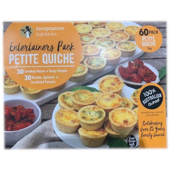 リコッタチーズとは みんな探してる人気モノ リコッタチーズとは 食品