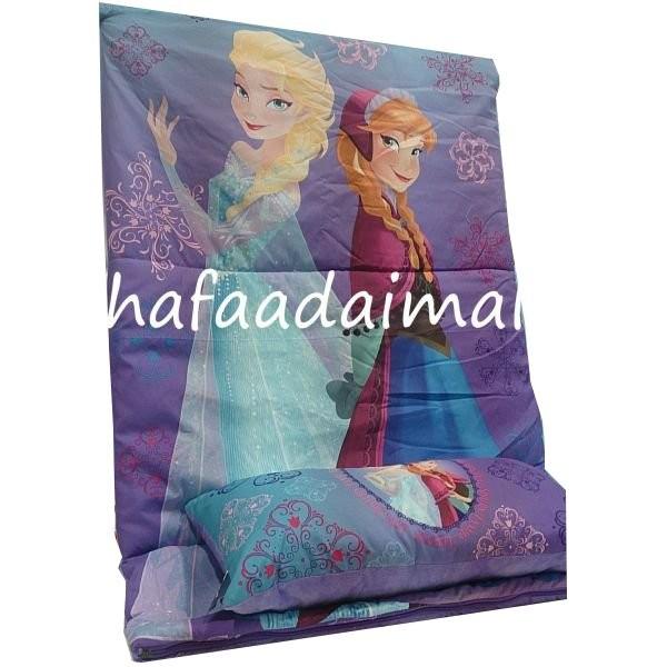 ディズニー キッズ シュラフ ピロー付き寝袋 子供用 アナと雪の女王 カーズ ミニーマウス コストコ カークランド Buyee Buyee 日本の通販商品 オークションの代理入札 代理購入