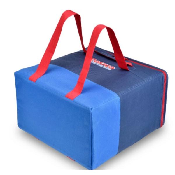 新 コストコ ショッピングクーラーバッグ 保冷バッグ 2枚セット マチ付きクーラーバッグ エコバッグ トートバッグ お買い物バッグ 大型 大容量 カークランド Buyee Buyee Japanese Proxy Service Buy From Japan Bot Online