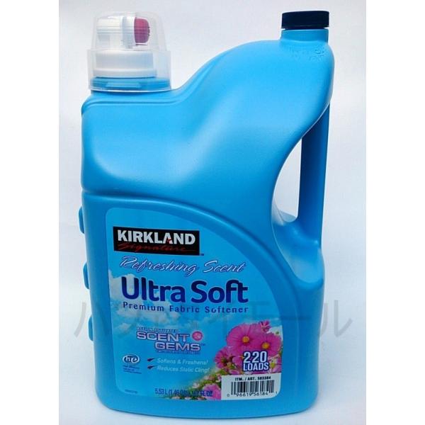 コストコ 柔軟剤の人気商品 通販 価格比較 価格 Com