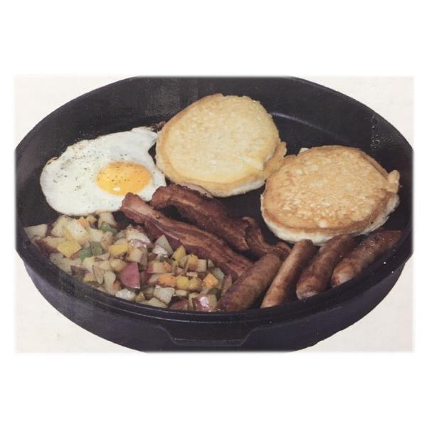Camp Chef ダッチオーブン シーズニング済 12インチ フタはスキレットとして使用可 キャンプ q アウトドア イグルー コールマン コストコ カークランド Buyee 日本代购平台 产品购物网站大全 Buyee一站式代购 Bot Online