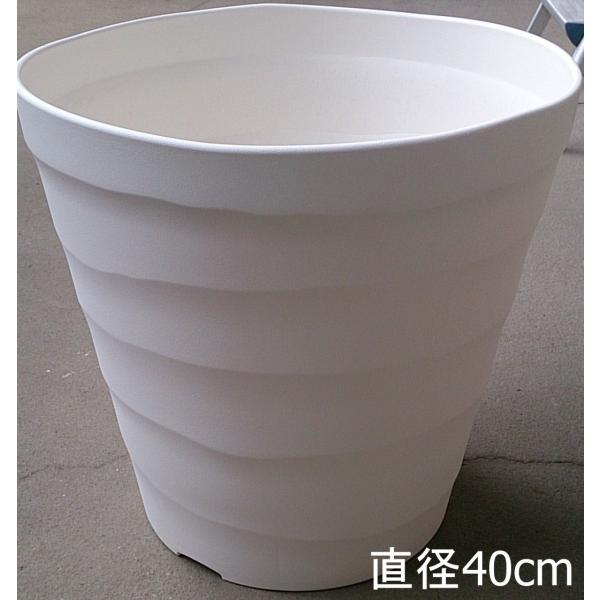 プラスチック 鉢の人気商品 通販 価格比較 価格 Com