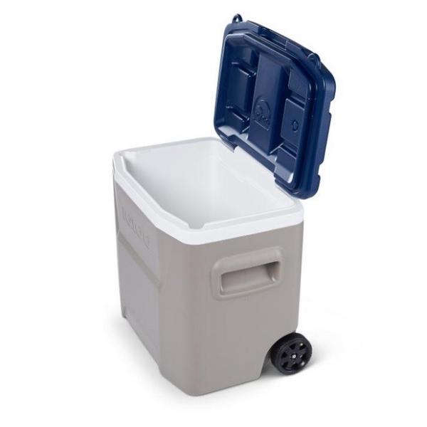 送料無料 イグルー 28qt 26 5l クーラーボックス Igloo アウトドア キャンプ スポーツ キャンプ バーベキュー コストコ Buyee Buyee Japanese Proxy Service Buy From Japan Bot Online