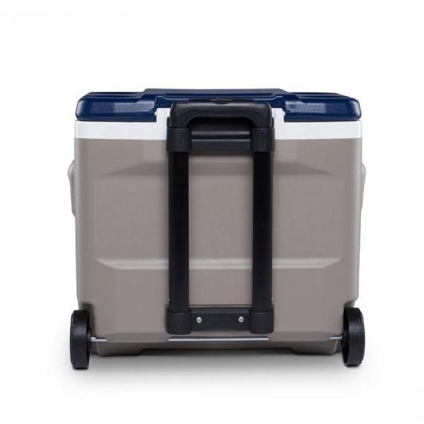 送料無料 イグルー 28qt 26 5l クーラーボックス Igloo アウトドア キャンプ スポーツ キャンプ バーベキュー コストコ Buyee Buyee Japanese Proxy Service Buy From Japan Bot Online