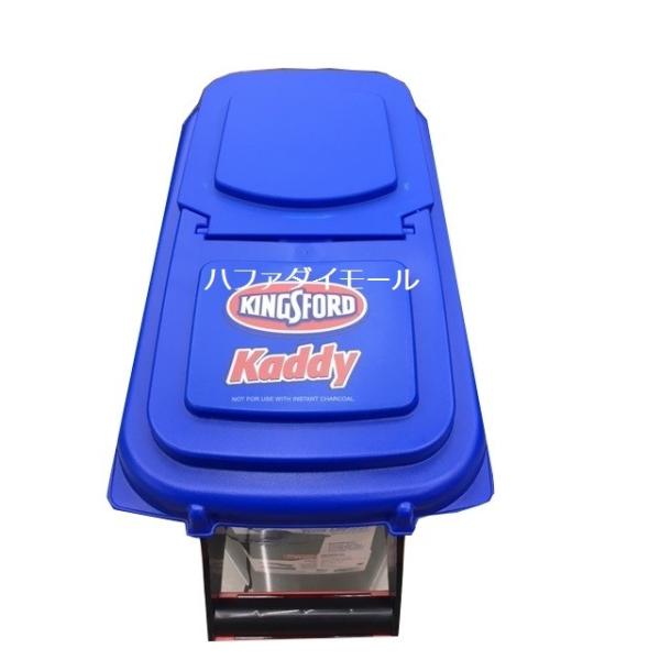 キングスフィールド チャコールバーベキュー用豆炭 8 43kg 専用ボックス チャコールブリケット キャンプbbq 炭 木炭 Kingsford コストコ Buyee Buyee 提供一站式最全面最專業現地yahoo Japan拍賣代bid代拍代購服務 Bot Online