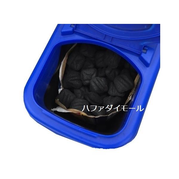 キングスフィールド チャコールバーベキュー用豆炭 8 43kg 専用ボックス チャコールブリケット キャンプbbq 炭 木炭 Kingsford コストコ Buyee Buyee 提供一站式最全面最專業現地yahoo Japan拍賣代bid代拍代購服務 Bot Online