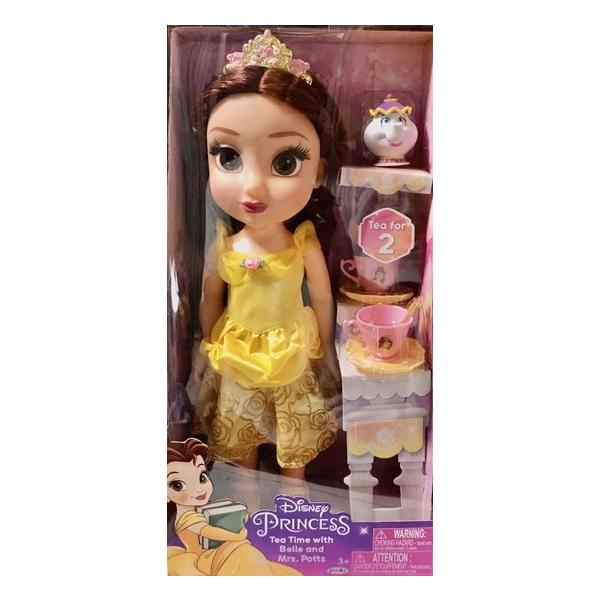 送料無料 ディズニー プリンセス ドール 11点セット お人形 ラプンツェル ベル アリエル モアナ シンデレラ ジャスミン エレナ クリスマス お誕生日 プレゼント Buyee Buyee Japanischer Proxy Service Kaufen Sie Aus Japan