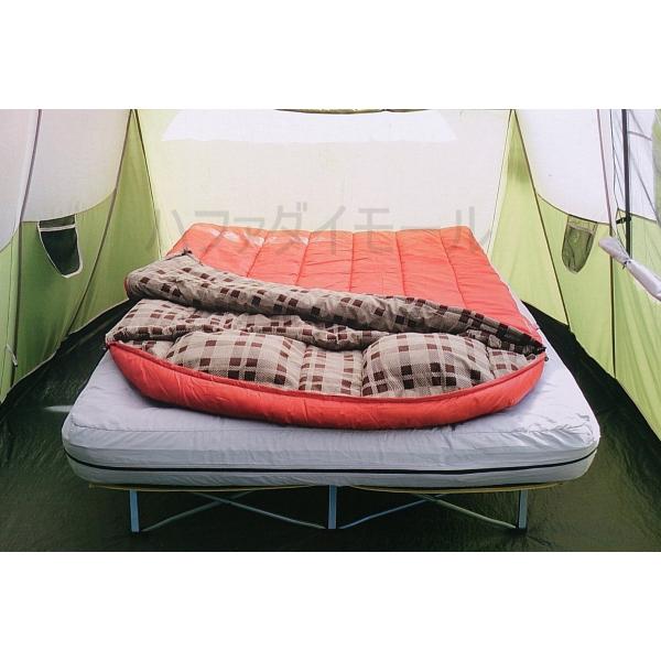 コールマン シュラフ 寝袋 シュラフ 二人用 スリーピングバッグ レッド Coleman 2 Person Sleeping Bag コストコ カークランド Buyee Buyee Japanese Proxy Service Buy From Japan Bot Online