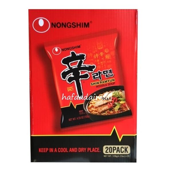 韓国 辛ラーメン 袋 大容量 コストコ カークランド Buyee Buyee Japanese Proxy Service Buy From Japan Bot Online