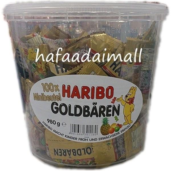Haribo ハリボー ゴールデンベアー グミ 980g コストコ カークランド お菓子 Buyee Buyee Japanese Proxy Service Buy From Japan Bot Online