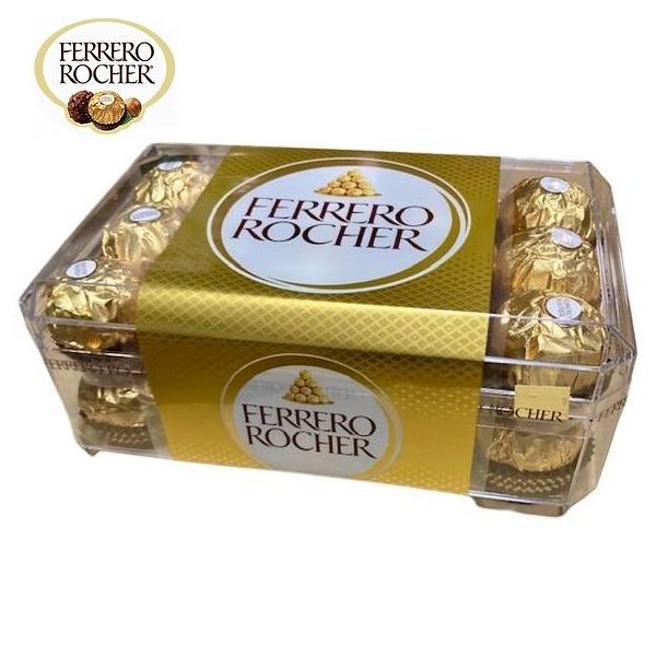 チョコレート カークランドの人気商品 通販 価格比較 価格 Com