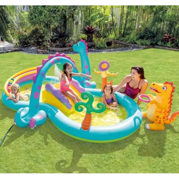 プール 外遊び 水遊び コストコの人気商品 通販 価格比較 価格 Com