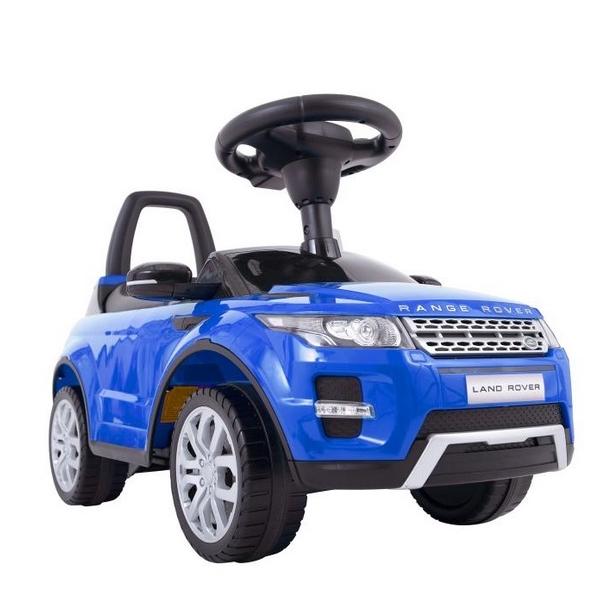 コストコ おもちゃ スポーツの人気商品 通販 価格比較 価格 Com