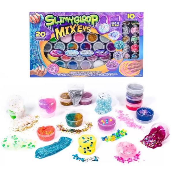 スライム おもちゃの人気商品 通販 価格比較 価格 Com