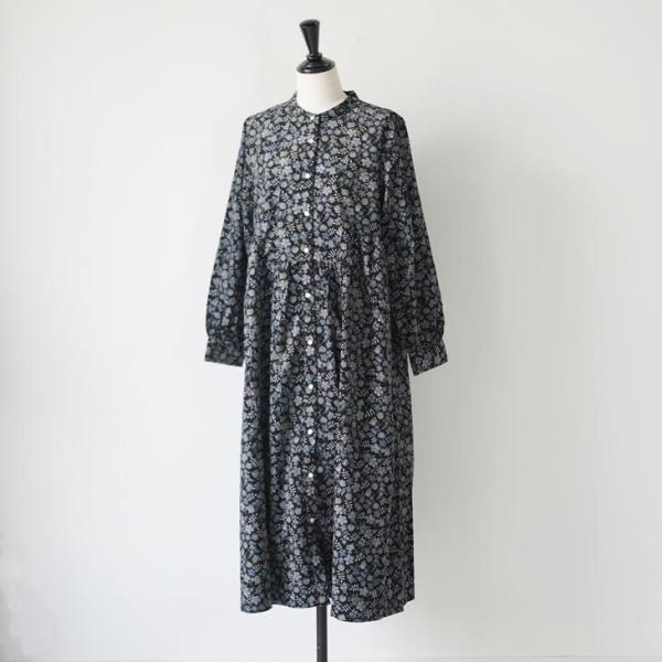 hafen_42552928-charcoal 