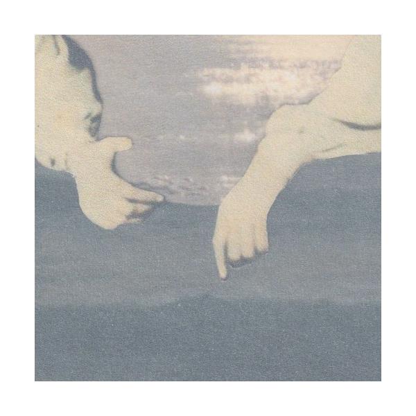 君島大空 / 袖の汀 (CD) : 北欧雑貨と音楽 HAFEN ハーフェン - 通販