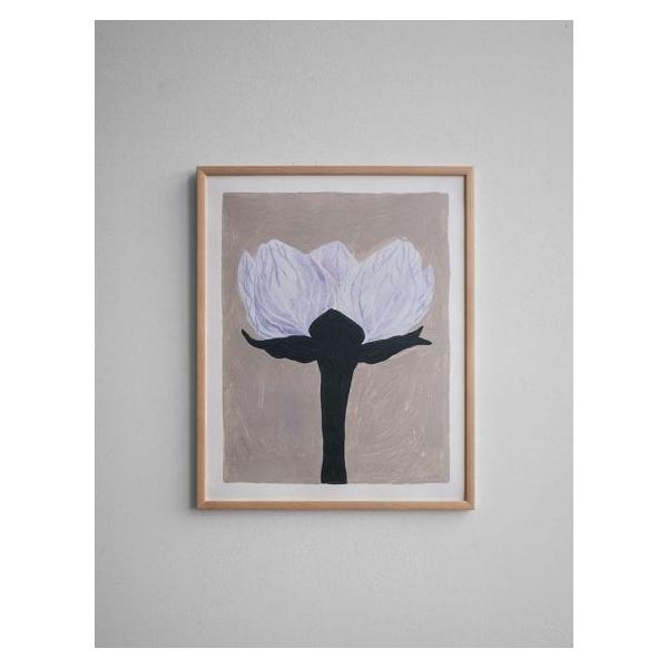 Fine Little Dayのポスターが入荷！House Of Rymのデザイナーでも知られるElisabeth Dunkerが手掛けるブランド、Fine Little Dayのポスターが入荷しました。Elisabeth Dunkerは、...