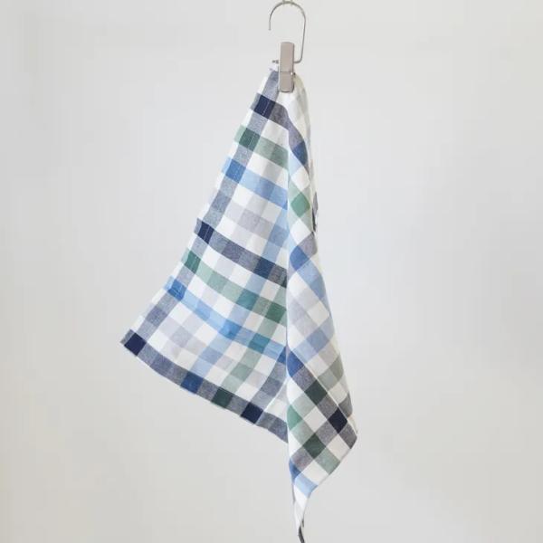 スウェーデンのWasa Ecotextilは環境に配慮したホームテキスタイルを手頃な価格で製造しています。気候変動に配慮した製造プロセスにより、環境と未来の両方を守ります。コレクションrecycled by willeでは繊維のリサイクルに...