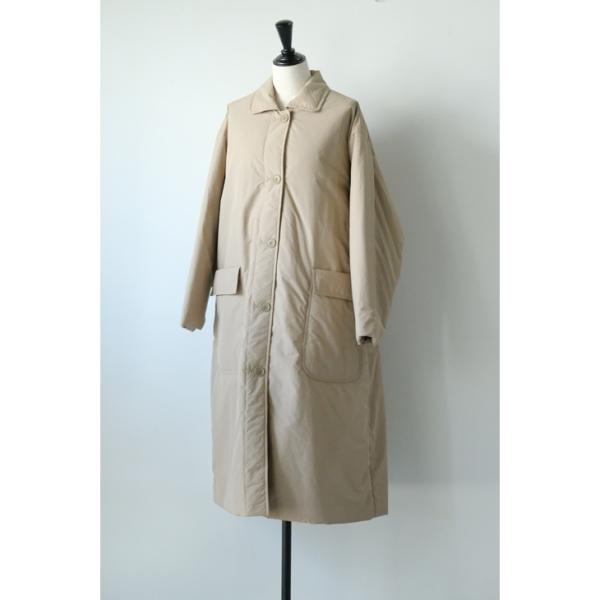 STAMP AND DIARY スタンプアンドダイアリー　ショートコート 楽天市場】STAMP AND DIARY スタンプアンドダイアリー バロア ショート