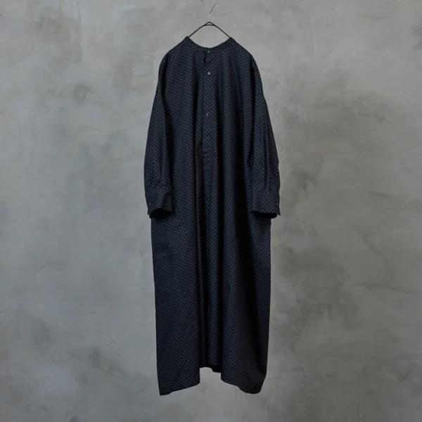 the last flower of the afternoon ワンピース 楽天市場】the last flower of the afternoon（ワンピース