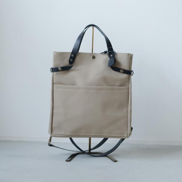 TAMPICO（タンピコ） バックパック HOLLYWOOD TAMPICO LE STYLE (タンピコ) | HOLLYWOOD back pack (galet) バック