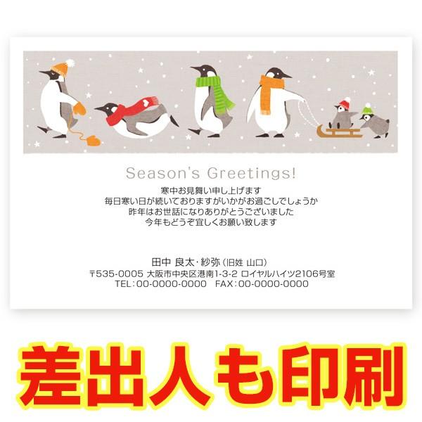 ol ͂ RO @ ͂ ͂ t nKL@KS-42