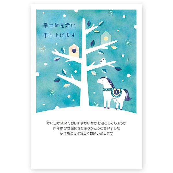 ●はがき　10枚セット●サイズ：100×148（mm）●宛名面は弊社オリジナルの「私製はがき」　※切手が必要です。ご準備ください。●コンパクトでエコな梱包♪　郵便受けに届くのでご不在でも受取可能です！●お支払い完了後、土日祝を除く２営業日以...