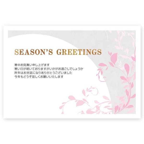 PO @͂  nKL t@KSA-16