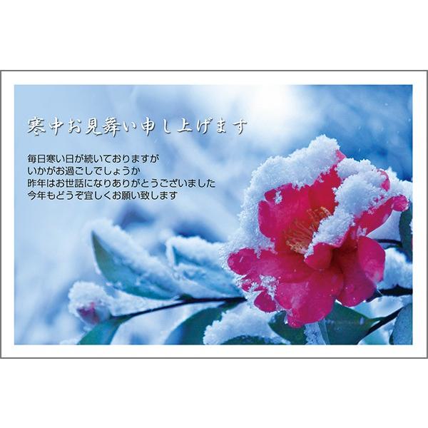 PO @͂  nKL t@KSF-17