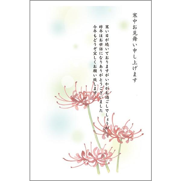 PO @͂  nKL t@KST-13