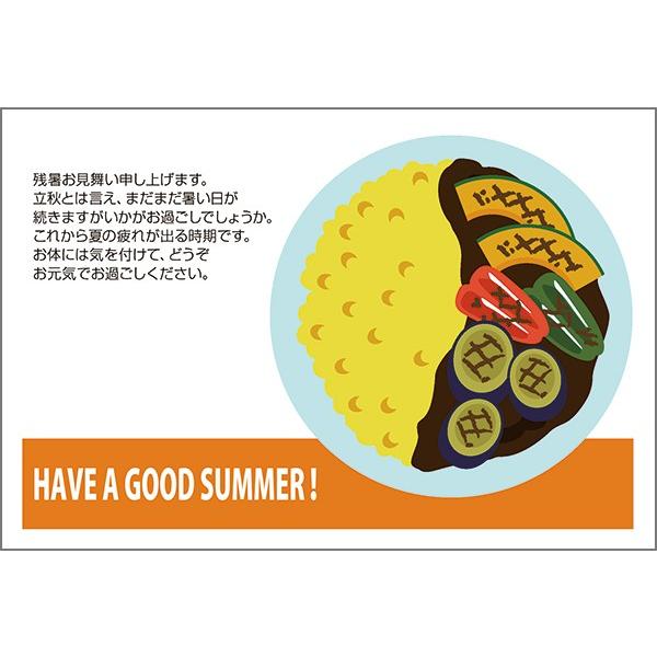 PO @c nKL  A t c ͂@LS-102