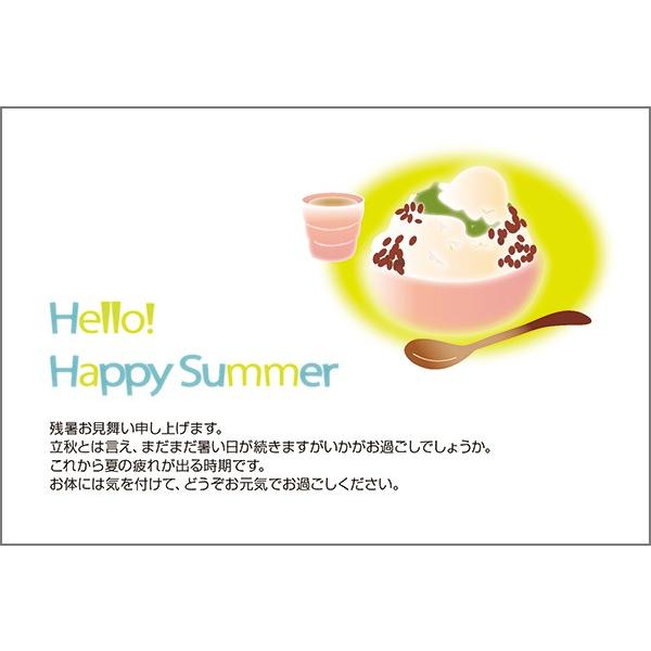 ͂ PO @c nKL  A t c ͂@LS-107