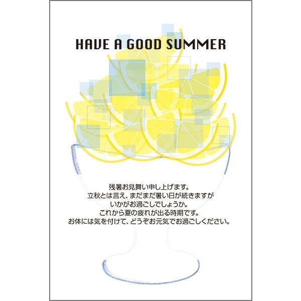 ͂ PO @c nKL  A t c ͂@LS-110