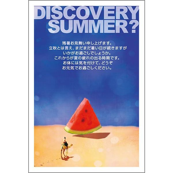 PO @c nKL  A t c ͂@LS-111