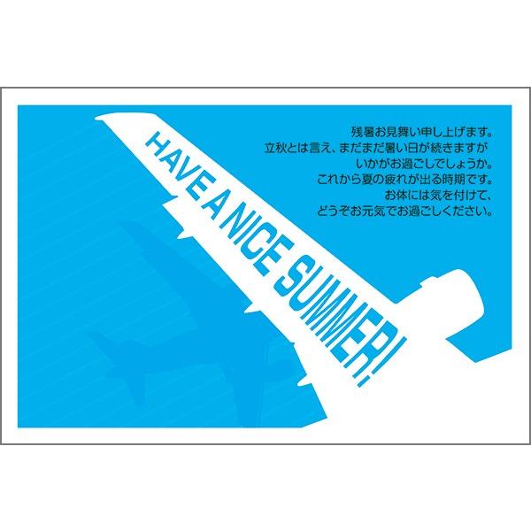 ͂ PO @c nKL  A t c ͂@LS-132