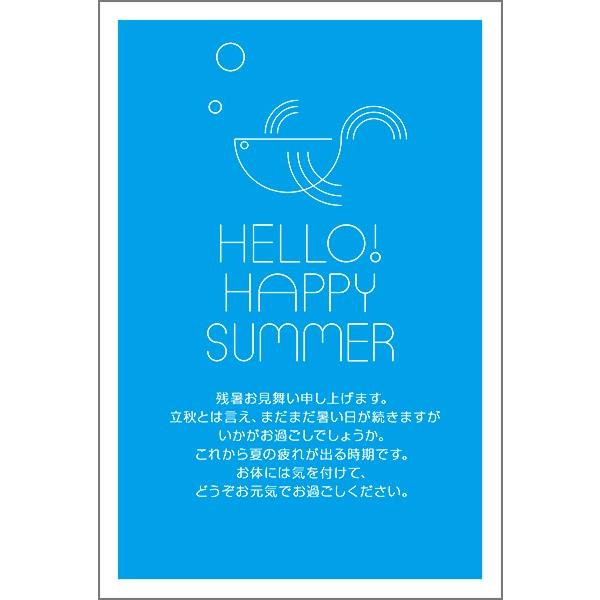 ͂ PO @c nKL  A t c ͂@LS-144