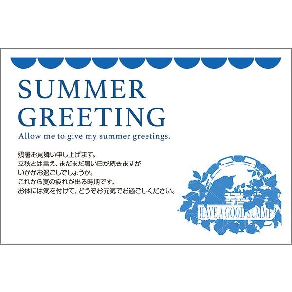 ͂ PO @c nKL  A t c ͂@LS-145