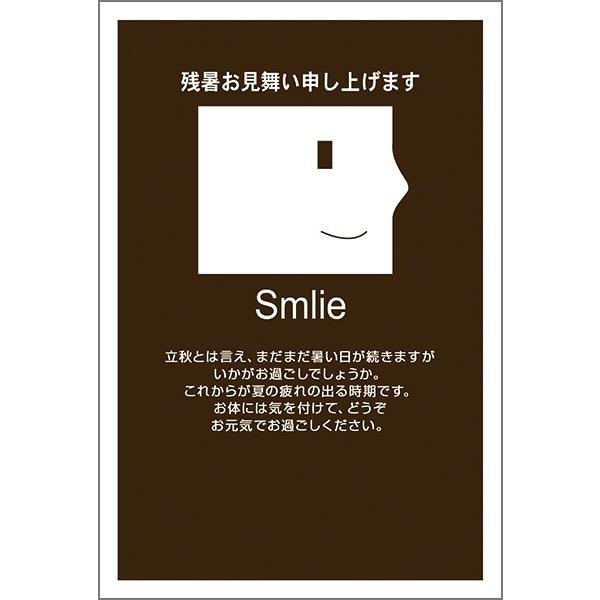 ͂ PO @c nKL  A t c ͂@LS-36