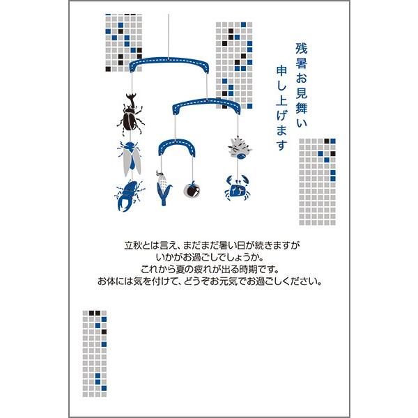 ͂ PO @c nKL  A t c ͂@LS-90