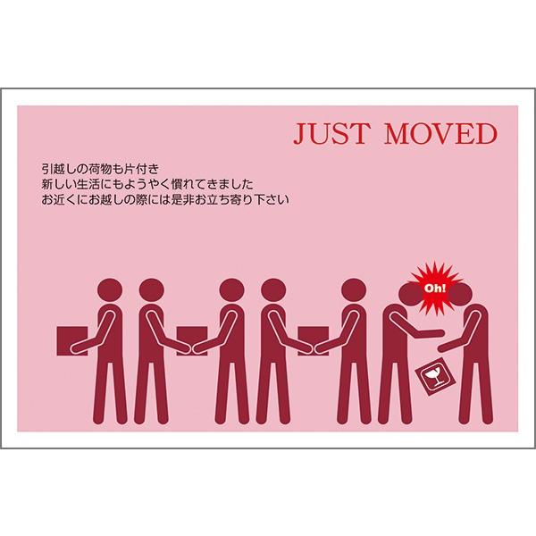 PO @z nKL z  ͂ ] t @MS-07