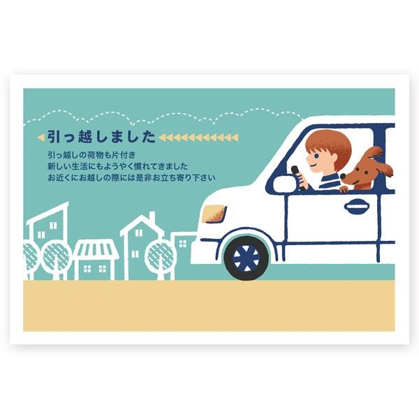 PO @z nKL z  ͂ ] t @MS-102