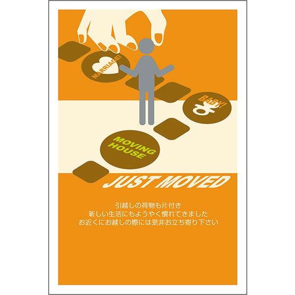 PO @z nKL z  ͂ ] t @MS-13