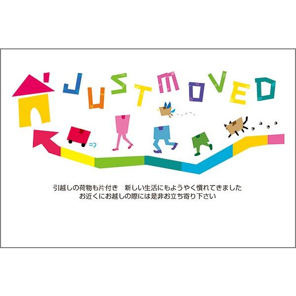 PO @z nKL z  ͂ ] t @MS-53