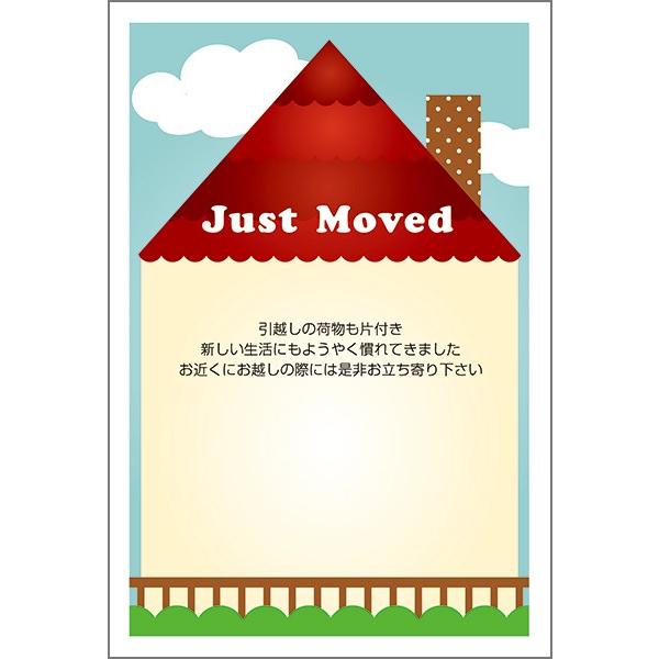 PO @z nKL z  ͂ ] t @MS-67