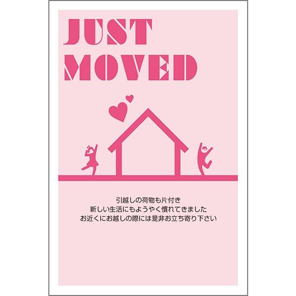 PO @z nKL z  ͂ ] t @MS-73